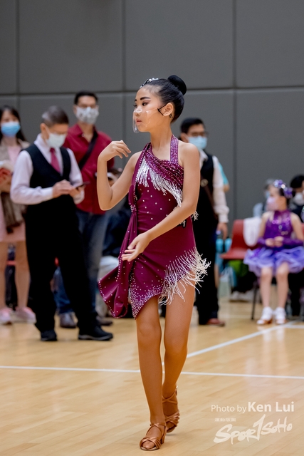20210801 Dance 1032
