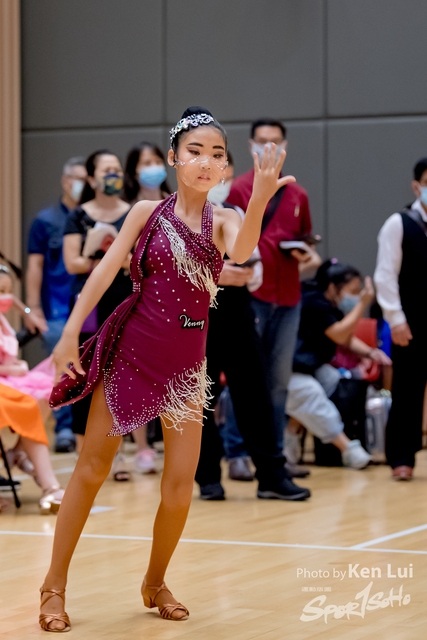 20210801 Dance 1034