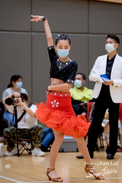 20210801 Dance 1035