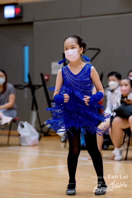 20210801 Dance 1036