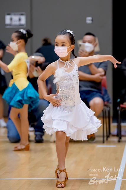 20210801 Dance 1037