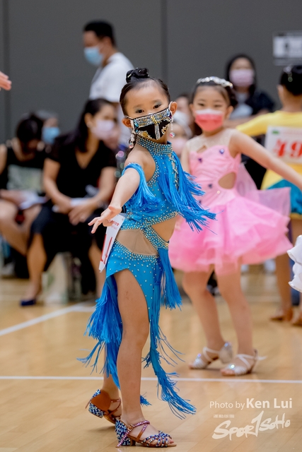 20210801 Dance 1038