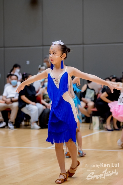 20210801 Dance 1040