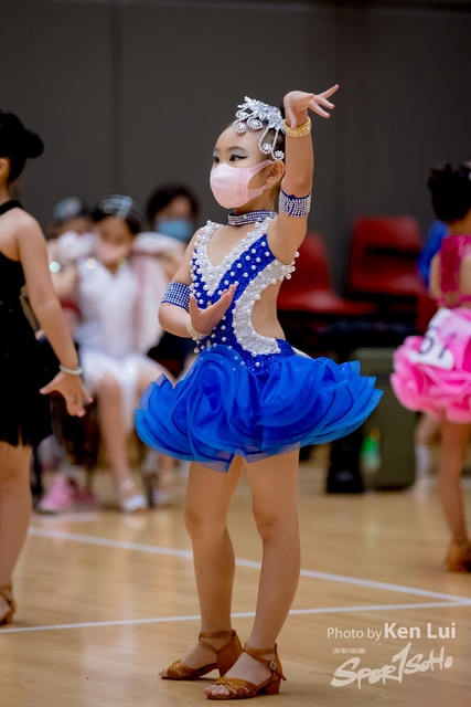 20210801 Dance 1041