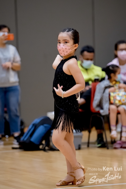 20210801 Dance 1042