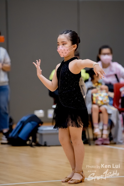 20210801 Dance 1043