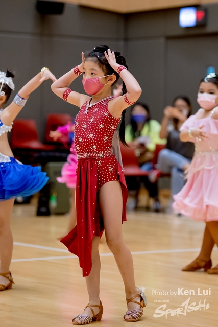 20210801 Dance 1044