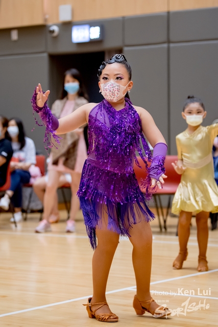 20210801 Dance 1045