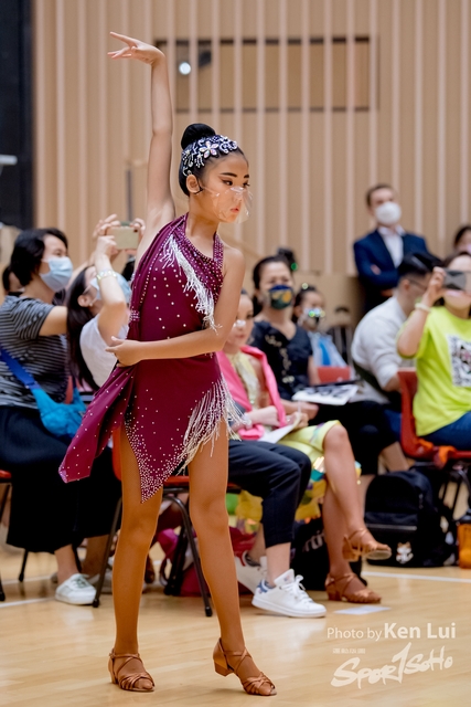 20210801 Dance 1046