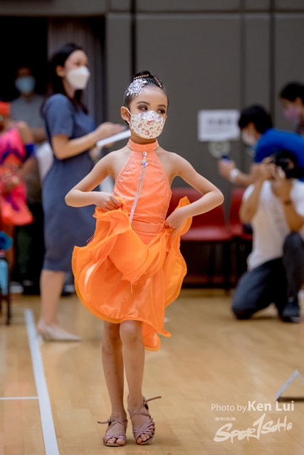 20210801 Dance 1047