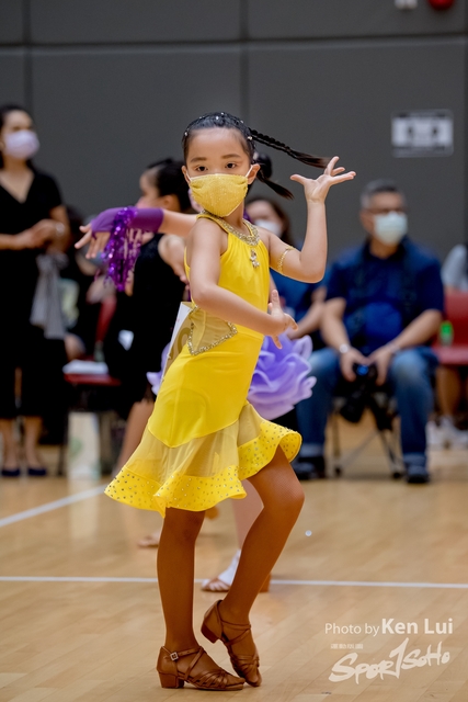 20210801 Dance 1048