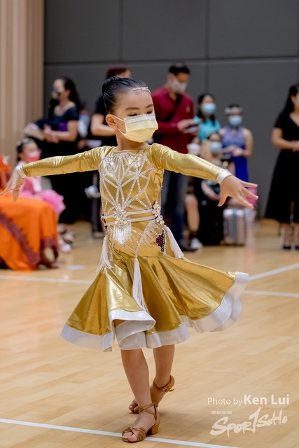 20210801 Dance 1049