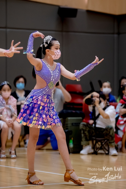 20210801 Dance 1051