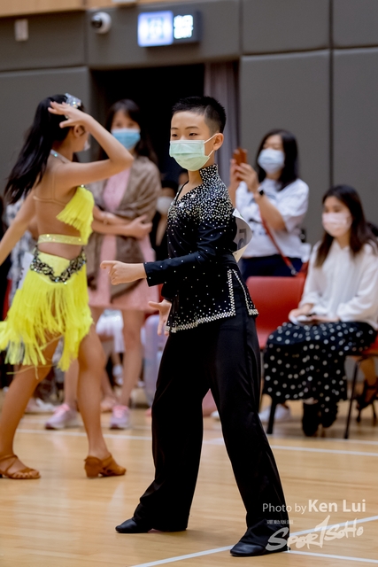 20210801 Dance 1052
