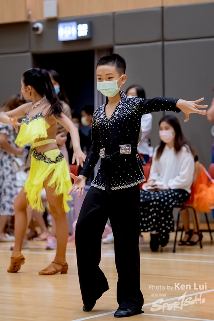 20210801 Dance 1053