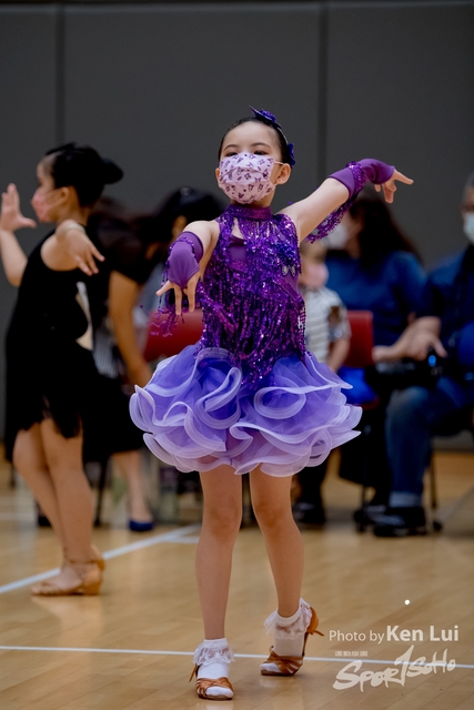 20210801 Dance 1055