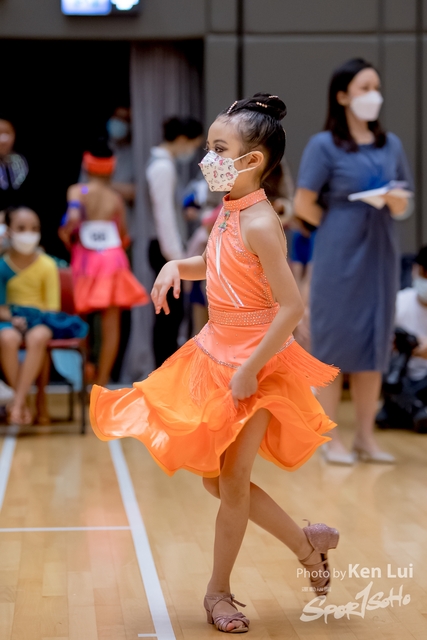 20210801 Dance 1056