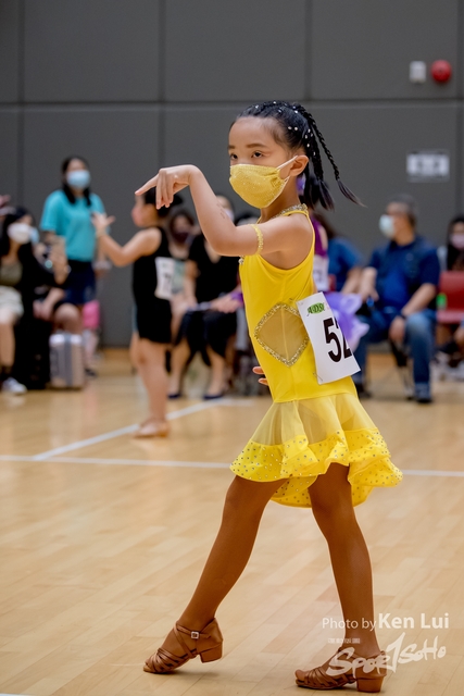 20210801 Dance 1057