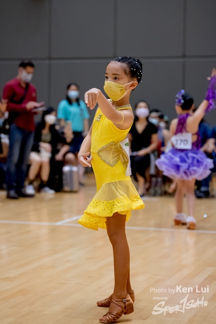 20210801 Dance 1058
