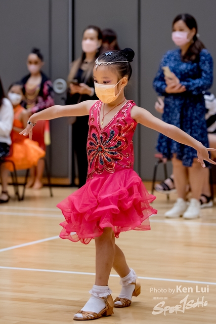 20210801 Dance 1059