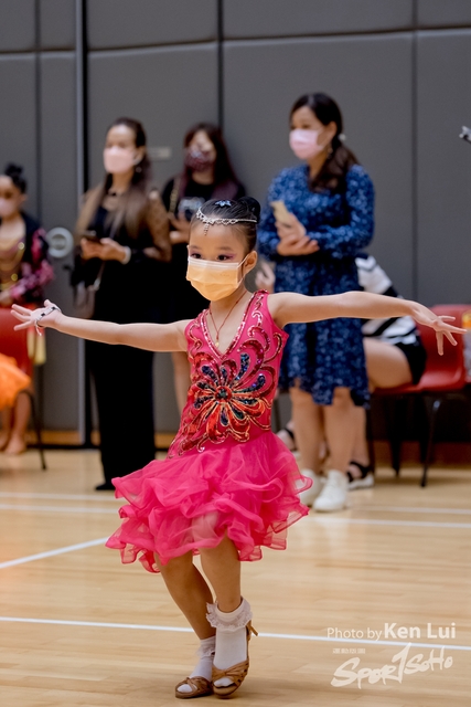 20210801 Dance 1060