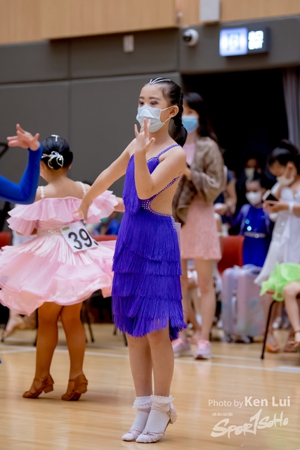 20210801 Dance 1061