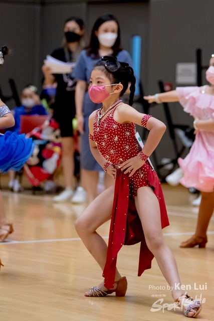 20210801 Dance 1062