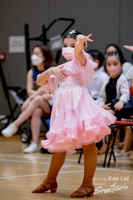 20210801 Dance 1063
