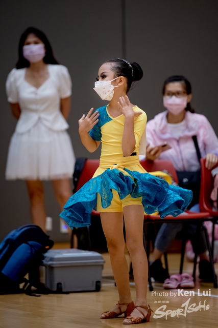 20210801 Dance 1064