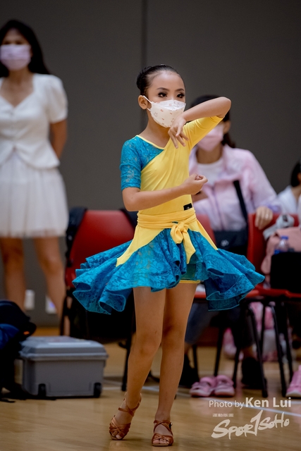 20210801 Dance 1065