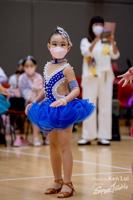 20210801 Dance 1066