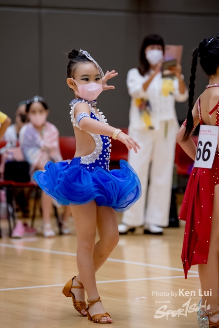 20210801 Dance 1067