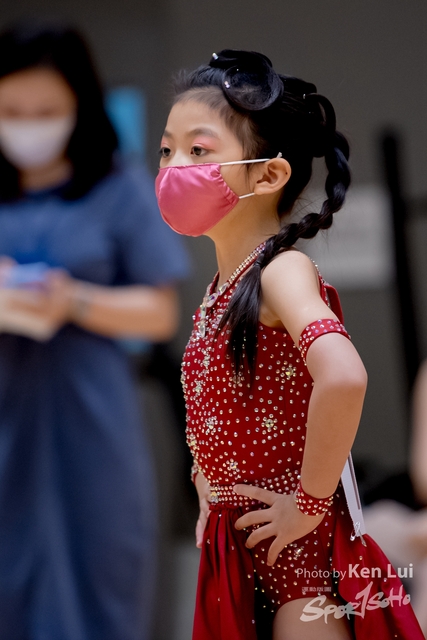 20210801 Dance 1068