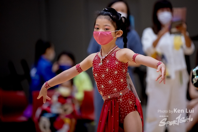 20210801 Dance 1069
