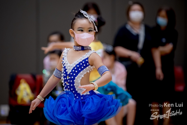 20210801 Dance 1070