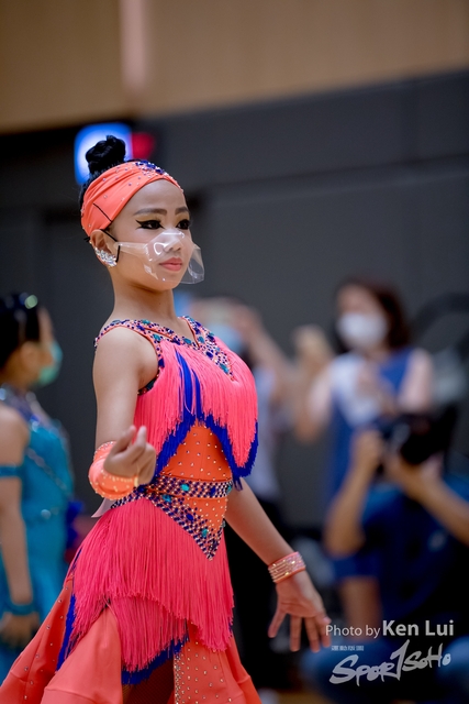 20210801 Dance 1071
