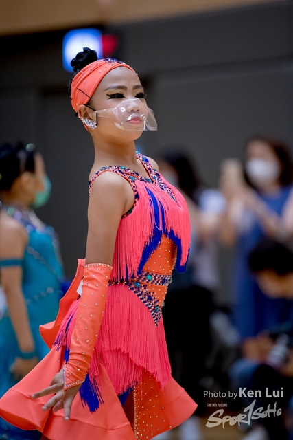 20210801 Dance 1072
