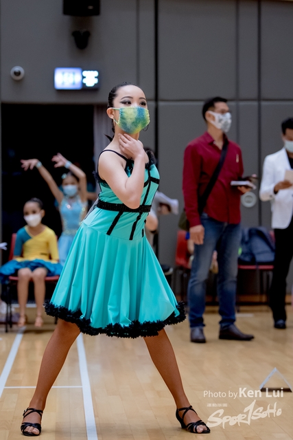 20210801 Dance 1073