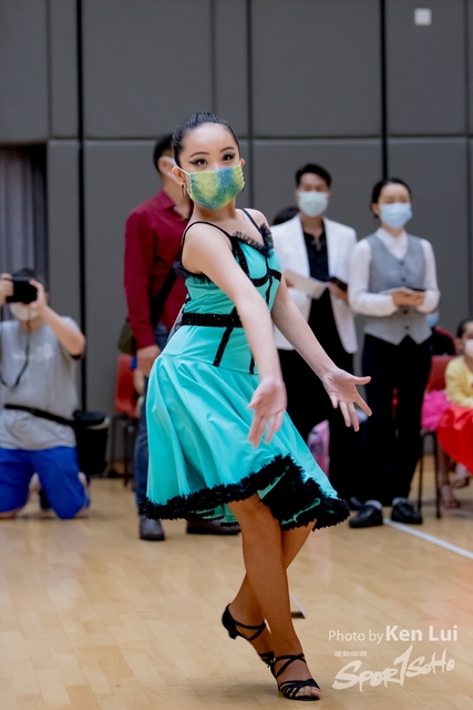 20210801 Dance 1074