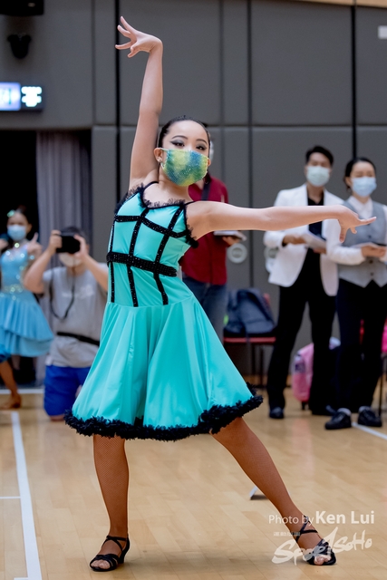 20210801 Dance 1075