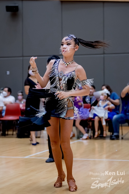 20210801 Dance 1076