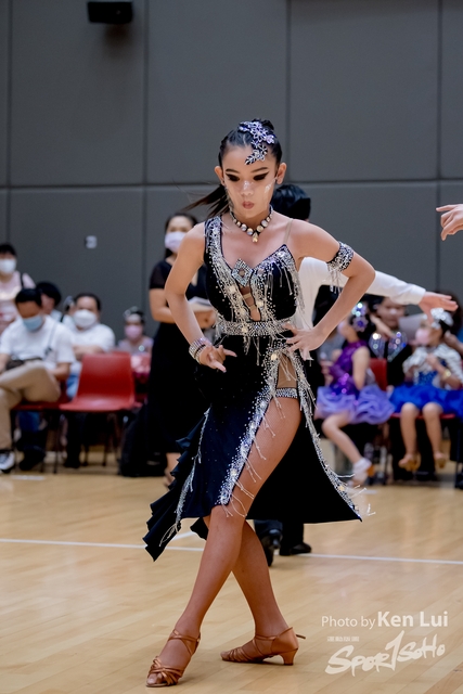 20210801 Dance 1077
