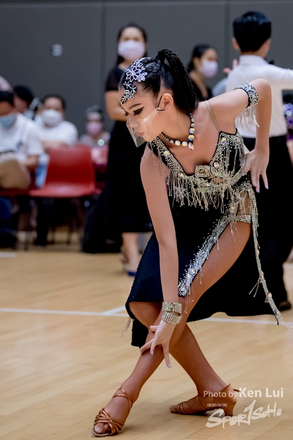 20210801 Dance 1078