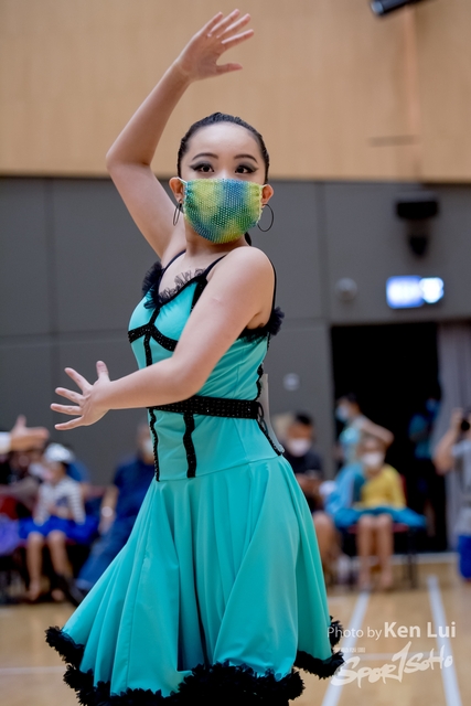 20210801 Dance 1079