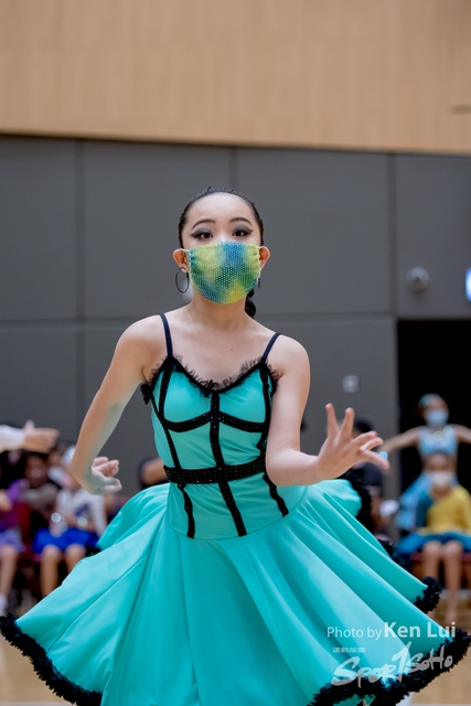 20210801 Dance 1080