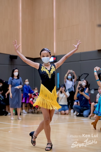 20210801 Dance 1082