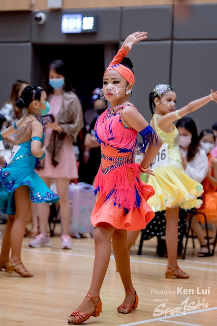 20210801 Dance 1083