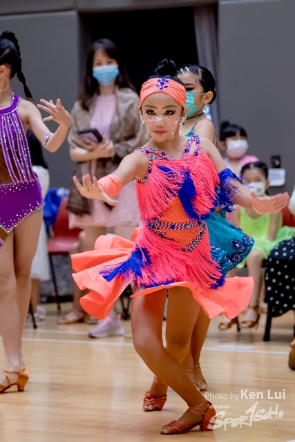 20210801 Dance 1084