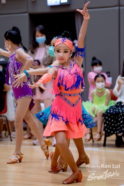 20210801 Dance 1085