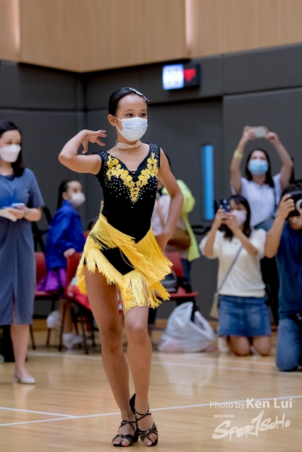 20210801 Dance 1086